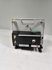 Elmo GP-E Projector - Not