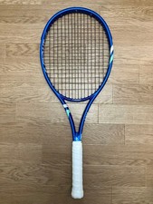 Racchetta da Tennis Tecnifibre