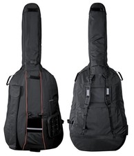 Contrabbasso - Gig-bag Per