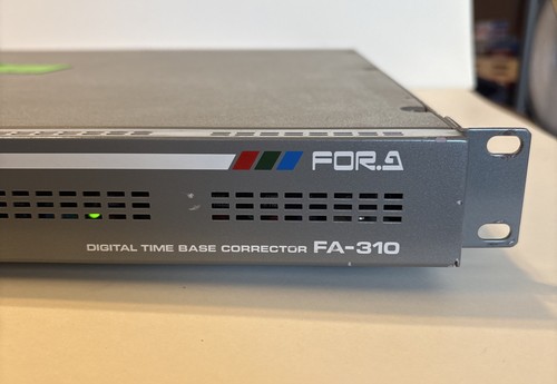 For 310 fa310 - fa-310,