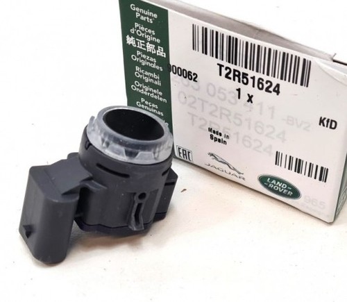 Sensore connettore sistema - sensore, di
