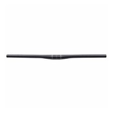 manubrio mtn flat comp 720mm