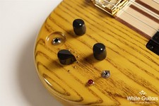 Basso elettrico Aria Pro II