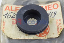 RUBBER CABLE ENTRY HOSE AIR