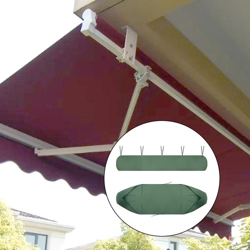 Telo copri tenda sole per - tenda, da