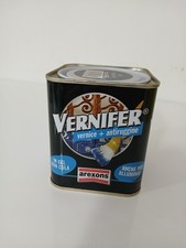 Vernice Antiruggine Arexons