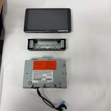 Pioneer Radio DMH-WT3800NEX