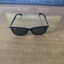 Ray ban wayfarer rb2140 - ray-ban, 901