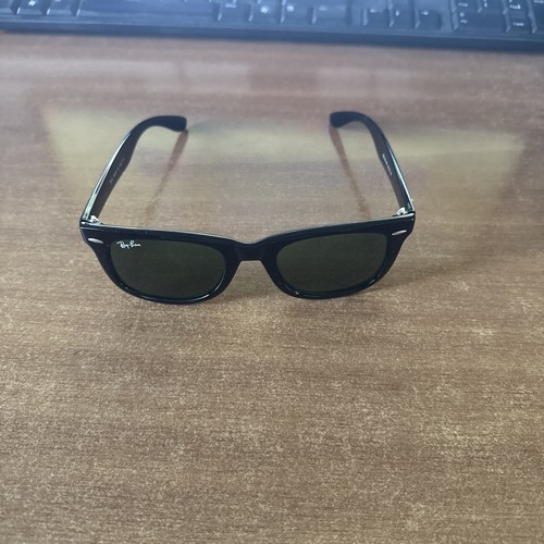 Ray ban wayfarer rb2140 901 - ray-ban,