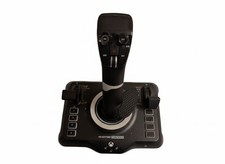 Turtle Beach Velocity One