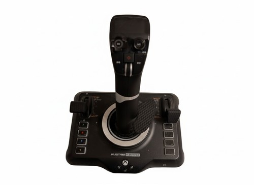 Turtle beach velocity one - turtle,