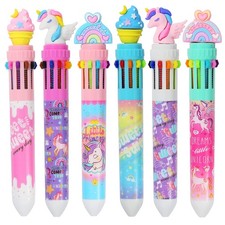 Pinkgarden penna a sfera