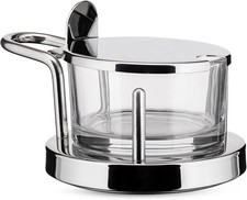 Alessi 5071 - Formaggiera di