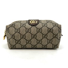 Gucci Borsa Pochette Ophidia