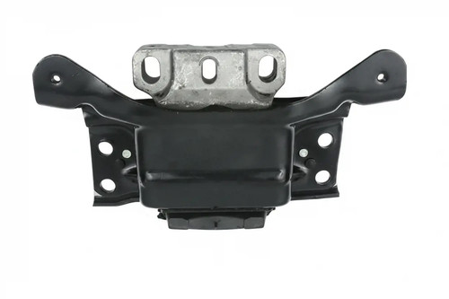 Supporto motore b18516 - motore, sx
