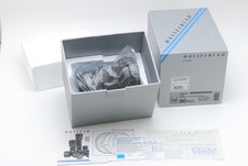 Obiettivo FE 【INUTILIZZATO