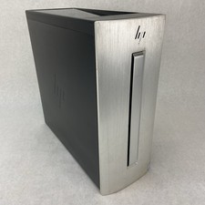 HP Envy 750-514 DT Intel Core