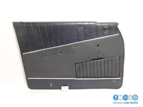 Originale bmw 2000 - bmw,