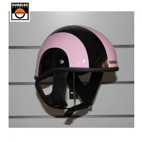 Casco scodella duraleo summer - scodella,