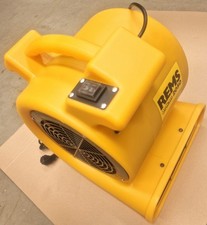 Ventilatore elettrico da