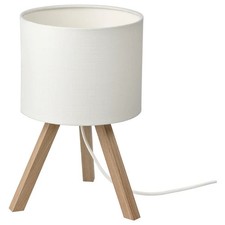 Lampada tavolo moderna - tavolo,