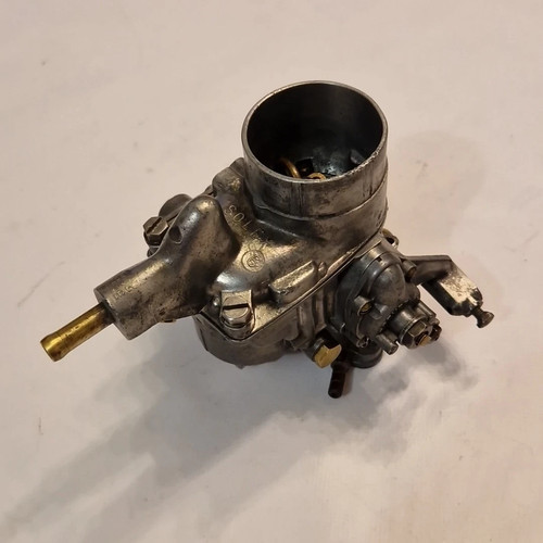 Carburatore solex c32 pbic - carburatore,