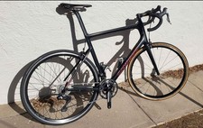 S-works Specialized Tarmac SL6