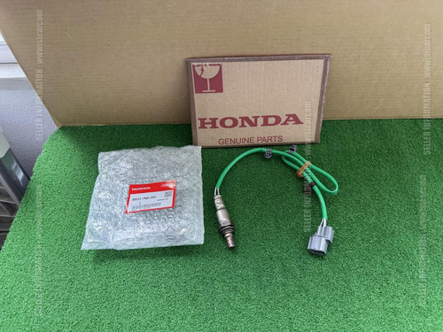 Sensore honda jazz gd1 gd5 - jazz,