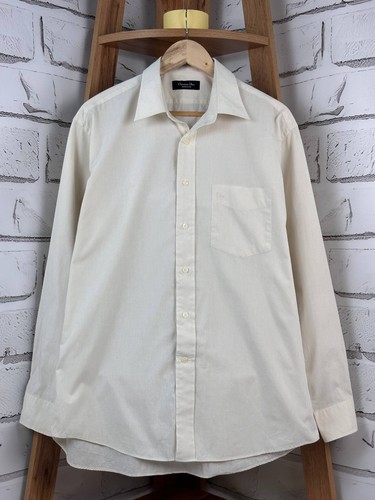Camicia christian dior - camicia,