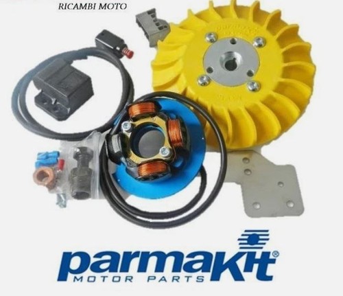 57022 accensione - 57022.22,
