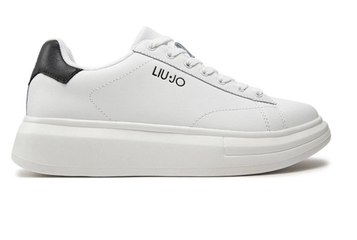Liu scarpa sneakers - liu,