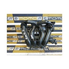 Collettore aspirazione 46526284 Fiat Punto 1.2 benzina