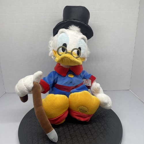 Esclusivo disney store happy - esclusivo,