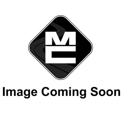 Stivali moto dainese nexus - dainese, 3