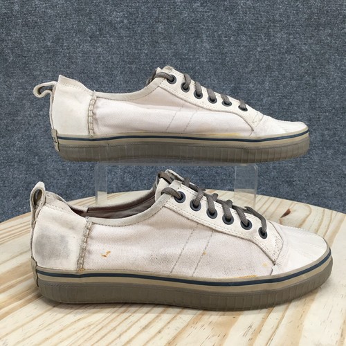 Sorel shoes uomo - 11.5, sentry