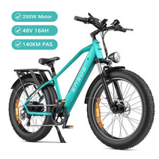 Engwe e26 250w 140km electric - engwe,