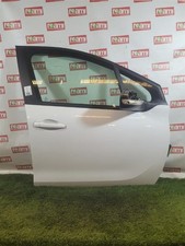 PORTIERA ANTERIORE DESTRA PER PEUGEOT 208 Serie 9671907580 DV4C-8HR-8H01 (12>19