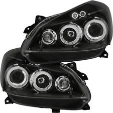 Kit fari Angel Eyes per