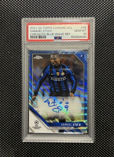2021 topps chrome - 2021-22, samuel