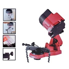 AFFILA CATENE AFFILACATENA