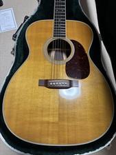 Martin M-36 n.YG2105