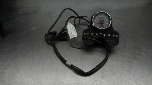 Moto guzzi 1100i stone - guzzi,