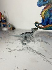 Mattel dracorex imaginext - dracorex,
