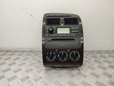 Toyota avensis t250 2005 - toyota,