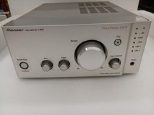 Pioneer A-N701 Amplificatore