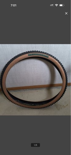 Specialized butcher 29x2 mtb - specialized,