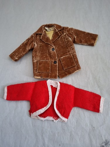 Bambola sindy vintage anni - bambola, 60