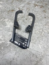 piedini appogio tv saba