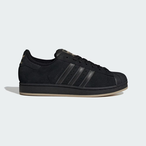 Adidas originals scarpe - adidas,