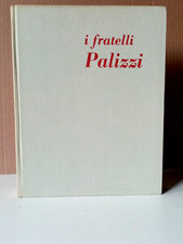 Fratelli palizzi filippo - fratelli,